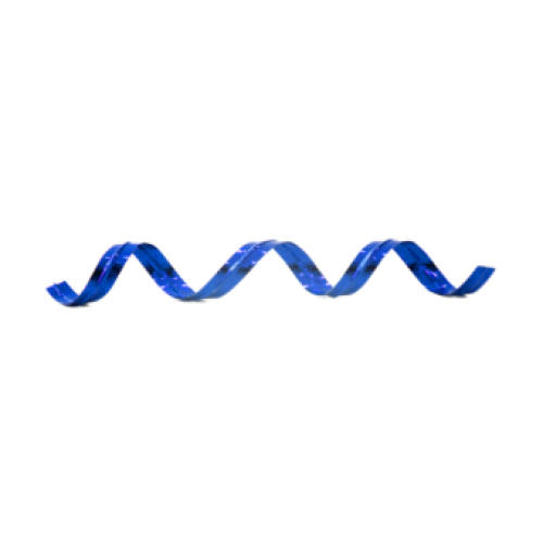 Fecho Prático 0,4cm X 11cm